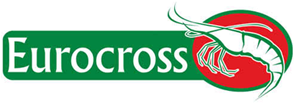 Eurocross