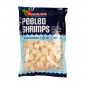 PEELED SHRIMPS © Eurocross London 2021