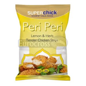 Superchick Per Peri Strips Front www.eurocross.co.uk