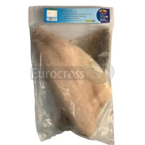 KORAL FILLET EUROCROSS 2