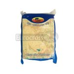 ROHU EGG © Eurocross London 2021