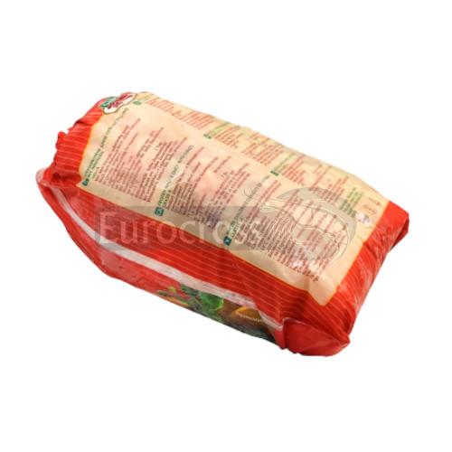 HALAL DUCK 5 © Eurocross London 2021
